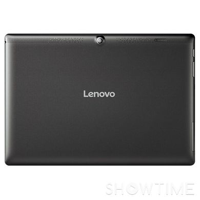 Планшет Lenovo Tab 10 Wi-Fi 16GB (ZA1U0058UA) 453876 фото
