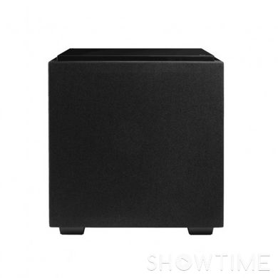 Сабвуфер активный 500-1500 Вт Definitive Technology DN12 SUB Black 1-001398 фото