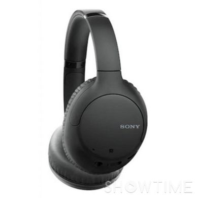 Навушники Sony WH-CH710NB (WHCH710NB.CE7) 532415 фото