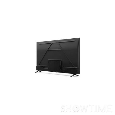 TCL 55P635 — Телевізор 55" LED 4K 60Hz Smart Google TV 1-009988 фото