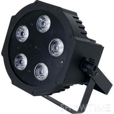 Martin THRILL CompactPar64 LED — світлодіодний прожектор 1-003927 фото