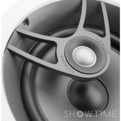 Встраиваемая акустика 100 Вт Polk Audio SC80 529306 фото