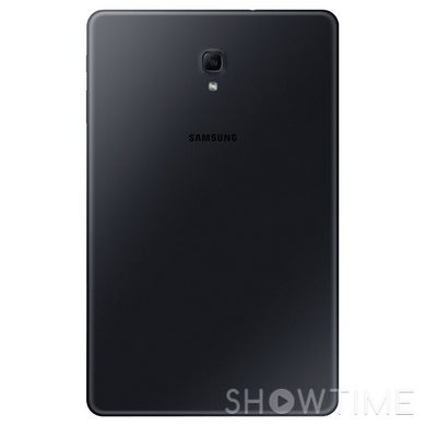 Планшет SAMSUNG Galaxy Tab A 10.5 2018 LTE 32GB Black (SM-T595NZKASEK) 453726 фото