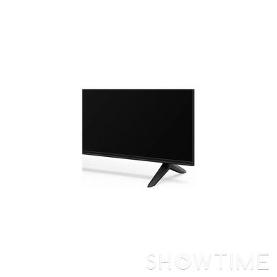 TCL 55P635 — Телевізор 55" LED 4K 60Hz Smart Google TV 1-009988 фото