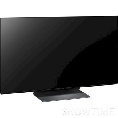 Телевизор Panasonic TX-65GZR1000 478337 фото