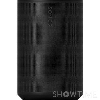 Sonos E10G1EU1BLK — Портативна акустика Era 100 Black Bluetooth 1-006748 фото