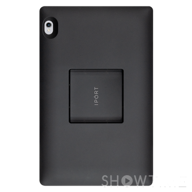 Чохол iPort Luxeport Case Pro 10.5 "SL 71016 531381 фото
