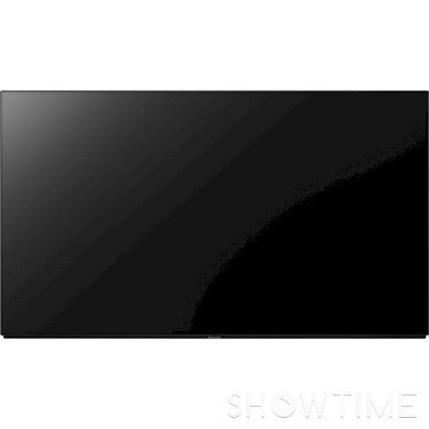 Телевизор Panasonic TX-65GZR1000 478337 фото