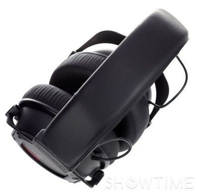 Beyerdynamic CUSTOM ONE PRO PLUS black 16 ohms 539075 фото