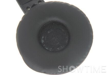 Наушники Sony MDR-ZX310 Black 531099 фото