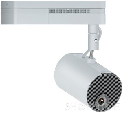 Epson LightScene EV-110 V11HA22040 — проектор (3LCD, WXGA, 2200 lm, LASER) 1-005137 фото