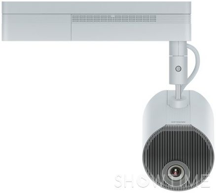 Epson LightScene EV-110 V11HA22040 — проектор (3LCD, WXGA, 2200 lm, LASER) 1-005137 фото
