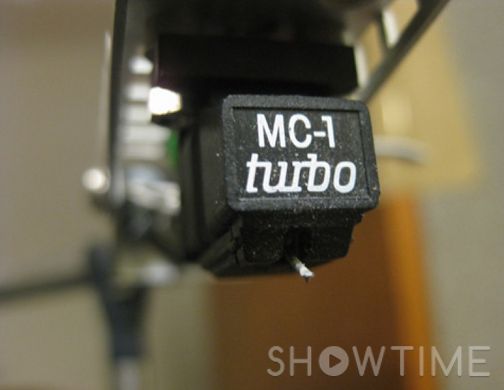 Ortofon MC-1 Turbo 439188 фото