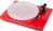 Вініловий програвач Pro-Ject Debut Recordmaster Hires (2M Red картридж) RED 439935 фото