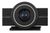 Конференц камера відео бар, макс.130 ° ультра широкий кут Infobit VB30 542062 фото
