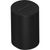 Sonos E10G1EU1BLK — Портативная акустика Era 100 Black Bluetooth 1-006748 фото