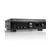 Denon PMA-1700NE Black — Стереоусилитель 2х140 Вт со встроенным USB-ЦАП и фонокорректором MM/MC 1-006595 фото
