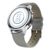 Смарт-годинник Mobvoi TicWatch C2 Plus (Platinum) P1023003400A 1-000984 фото