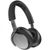 Навушники Bowers&Wilkins PX5 Headphone Space Grey 530509 фото