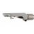 Майданчик для кріплення головки звукознімача до тонарма SME Tonar Headshell SME-Type TOP Q Silver/Bronze 5907 529649 фото