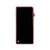 Hi-Res музичний плеер Shanling M3s Portable Music Player Red 444076 фото