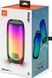 JBL Pulse 5 Black (JBLPULSE5BLK) &mdash; Портативна Bluetooth колонка 40 Вт 1-008712 фото 5