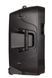 Автономная акустическая система 120-400 Вт Clarity MAX12MBAW 537918 фото 6