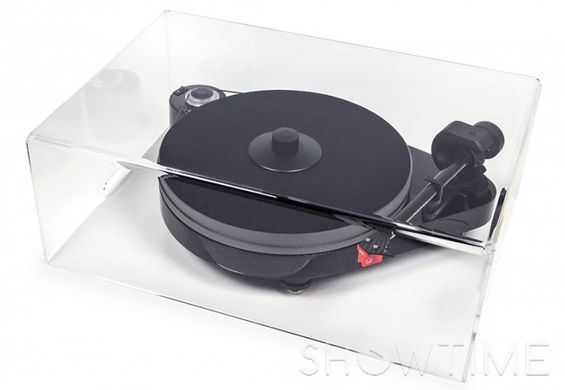 Pro-Ject RPM 5 Carbon (Quintet Red картридж) Piano 439865 фото