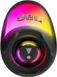 JBL Pulse 5 Black (JBLPULSE5BLK) — Портативна Bluetooth колонка 40 Вт 1-008712 фото 4
