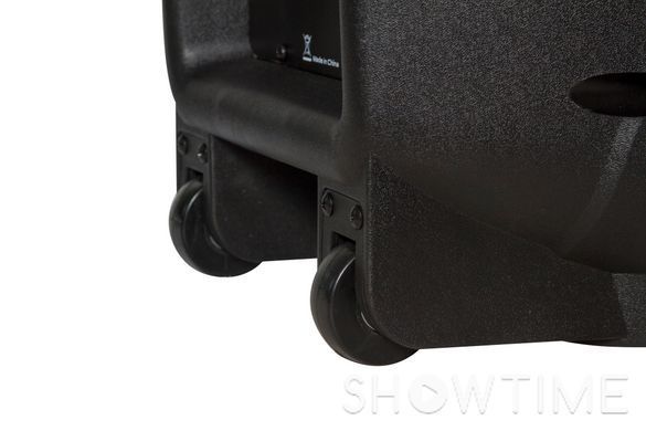 Автономная акустическая система 120-400 Вт Clarity MAX12MBAW 537918 фото