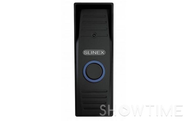Панель виклику Slinex ML-15HD Black 512494 фото