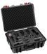 sE Electronics V Pack Club &mdash; Набор микрофонов для барабанной установки 1-009235 фото 1