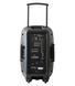 Автономная акустическая система 120-400 Вт Clarity MAX12MBAW 537918 фото 1
