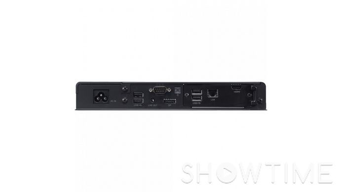 LG MP500-FDBC 451217 фото