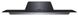 LG OLED65C14LB — телевизор 65" OLED 4K 120Hz Smart WebOS Black 1-005410 фото 7