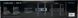 UniBracket BZ03-40 &mdash; Кронштейн фиксированный для ТВ 26-55" 1-008985 фото 6