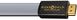 HDMI кабель Wireworld Platinum Starlight 7 HDMI-HDMI 0.3m, v2.0, 3D, UltraHD 4K 424638 фото 1