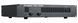 Phonic MAX 1500 PLUS 535708 фото 3