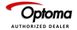 Optoma A02 motorised lens (1.22 - 1.53) 450718 фото 2