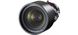 Лінза для проектора Panasonic ET-DLE150 450880 фото 1