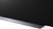 LG OLED65C14LB — телевизор 65" OLED 4K 120Hz Smart WebOS Black 1-005410 фото 8