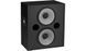 JBL 3739 &mdash; секция&nbsp;НЧ для&nbsp;заэкранных&nbsp;систем&nbsp;3732&nbsp;и&nbsp;3722 1-003372 фото