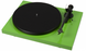 Вініловий програвач Pro-Ject DEBUT CARBON (2M-Red) Green 439782 фото