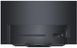 LG OLED65C14LB — телевизор 65" OLED 4K 120Hz Smart WebOS Black 1-005410 фото 5