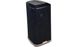 Klipsch RW-1 Wireless Speaker CE Black 434901 фото 5