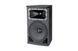 JBL AC2212/00 &mdash; акустична система 1-003522 фото