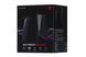 2E PCS233 RGB (2E-PCS233BK) Black &mdash; Комп'ютерна акустика 2.0 2x5 Вт 1-008512 фото 4