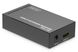 Digitus DS-55518 — Подовжувач HDMI Full HD IP, 120м 1-007912 фото 1