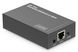 Digitus DS-55518 — Подовжувач HDMI Full HD IP, 120м 1-007912 фото 2