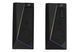 2E PCS233 RGB (2E-PCS233BK) Black &mdash; Комп'ютерна акустика 2.0 2x5 Вт 1-008512 фото 2